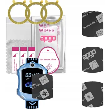 Vrták Hybridní Sklo apgo GoGPS X01