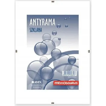 Obraz Rámeček na jednu fotografii Memobe 40 x 30 cm