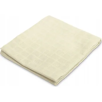 Mušelínová plena Sensillo