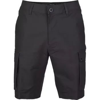 Pánské kraťasy Fox Slambozo 3.0 Short black M/L (33)