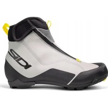 Pánská sportovní obuv Boty zapínané do pedálů Sidi Algor MTB vel.