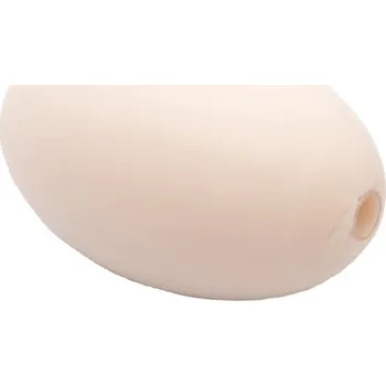 Mýdlo Náhradní Marseilleské otočné mýdlo La Savonnerie de Nyons KVĚT BAVLNY 260g