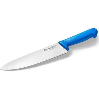 Kuchyňský nůž HACCP NŮŽ 22 cm FORGAST FG01814