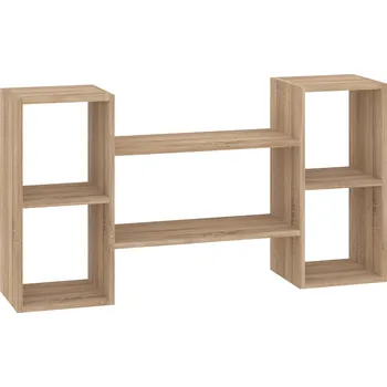 police Slevadoma Police POL-14 Barva: Dub sonoma