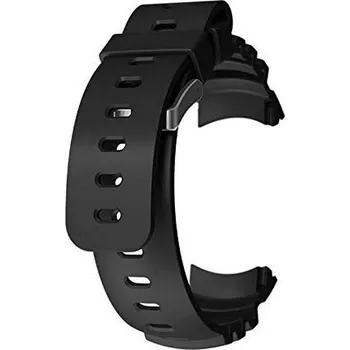 Hodinky Řemínek Suunto Zoop Novo SS021765000