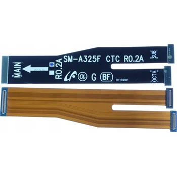 LCD kabel / flex kabel pro Samsung Galaxy A32 4G