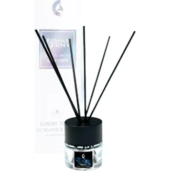 Aroma difuzér Eurona Designový aroma difuzér Neria 50 ml (Designový doplněk pro Váš stylový interiér!)