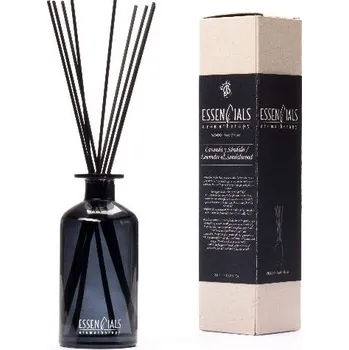 Drogerie Boles d´olor Difuzér MIKADO 300 ml. Lavanda y Sándalo|Boles Dolor