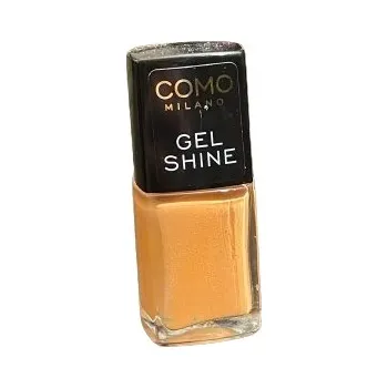 Lak na nehty Como Milano GEL SHINE 81 lak na nehty 11 ml