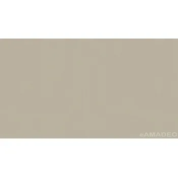 vinylová podlaha Tarkett - Francie Tarkett Acczent Platinium 100 - Ground BEIGE - 2m