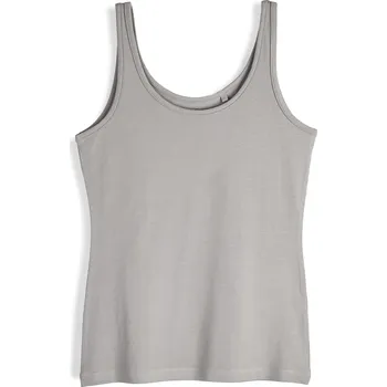 Dámské oblečení GATE Elastické tílko 46 225-0412/823