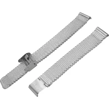 Hodinky Řemínek Timex Fairfield PW2R27100