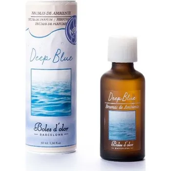 Boles d´olor Vonná esence 50 ml. Deep Blue|Boles Dolor