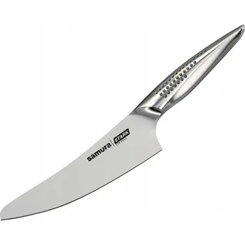 Kuchyňský nůž Samura Stark univerzální kuchyňský nůž