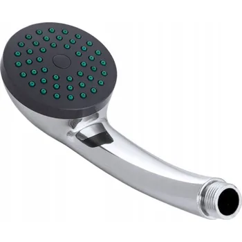 Sprchový set Nástěnný Sprchový set Granitan SPRCHOVÝ SET