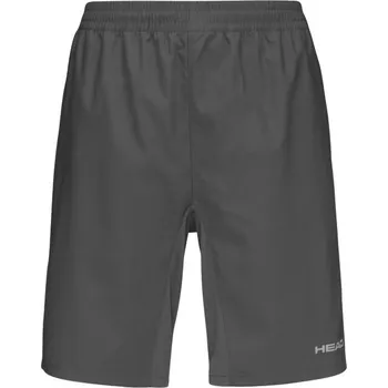 Pánské kraťasy Bermudy Head Club, vel. M Kraťasy