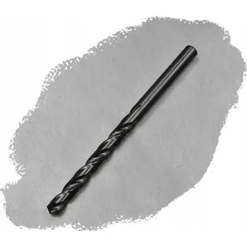 Vrták VRTÁK KOBALTOVÝ 5% NWKa 6,4