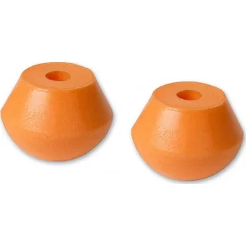 Špunt do uší Špunty do uší, protihlukové zátkové chrániče sluchu 3M 1311