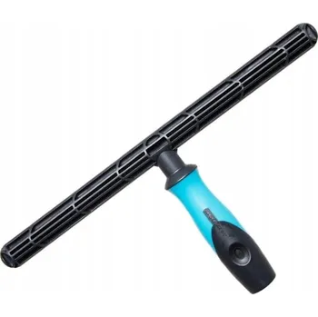 Bezpečnostní kamera Moerman BI-COMPONENT 45 cm Držák na okna - beránek