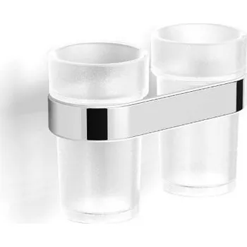 Obraz Držák se dvěma sklenicemi Soul 06.412 Stella