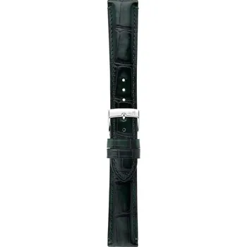 Řemínek Morellato Tiepolo A01X5534D40071CR18