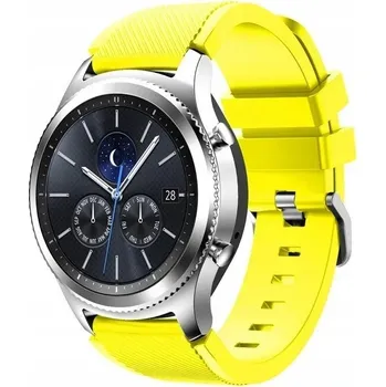 Příslušenství k chytrým hodinkám ŘEMÍNEK PRO XIAOMI MI WATCH WATCH 2 WATCH S1 S2 S3 ACTIVE PRO MĚKKÝ POHODLNÝ