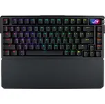 ASUS ROG Azoth Extreme 90MP03MA-BKUA01