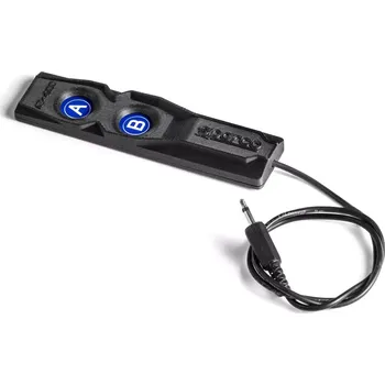 Dálkový ovladač Sparco Dálkový Ovladač Interkomu IS-400