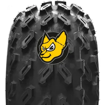 Duro (hwa Fong) DI-K167 22x9.00 -10 104 4PR TL