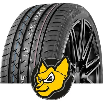 Letní osobní pneu Grenlander Enri U08 255/35 R19 96W XL