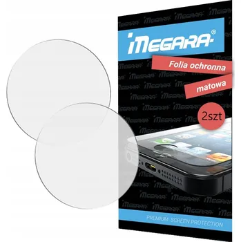 Vrták Matná ochranná Fólie pro MANTA ACTIV X