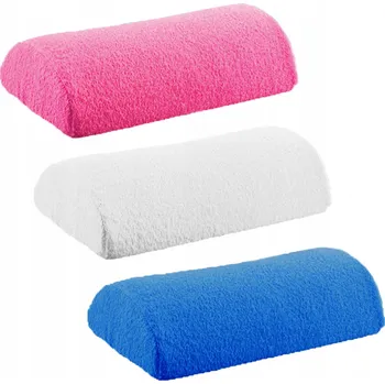 Polštář Froté Polštář Niko 7,5 x 15 cm