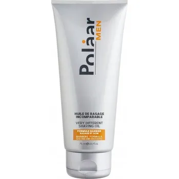 Pleťový olej Polaar