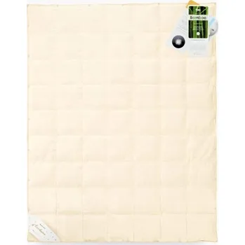 přikrývka Přikrývka AMZ 220 cm x 240 cm