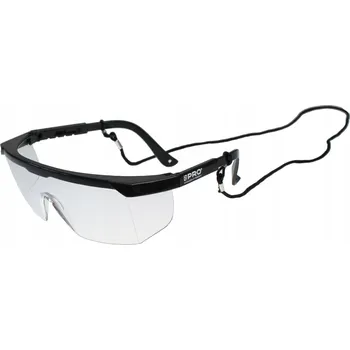 ochranné brýle Ochranné brýle Pro GOGLE