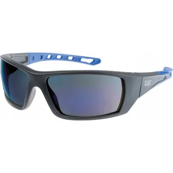 ochranné brýle Ochranné brýle Planer Caterpillar 108