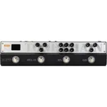 Kytarový multiefekt Joyo TC-2 Tone-Chain 2