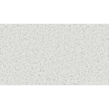 vinylová podlaha Tarkett - Francie Tarkett Acczent Platinium 100 - Plazza 2 BLACK