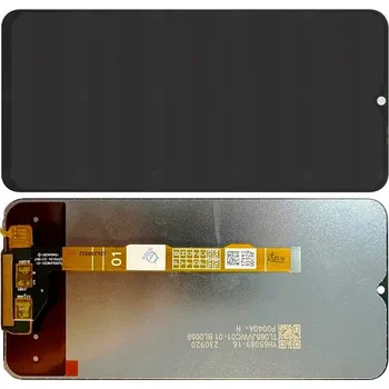 DISPLEJ VIVO Y22 / Y22S LCD OBRAZOVKA