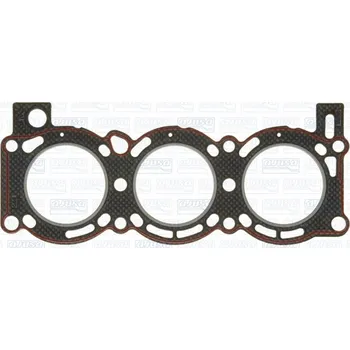 Těsnění motoru Těsnění, hlava válce AJUSA 10065000