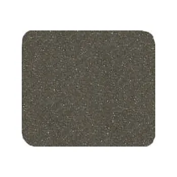 PC ventilátor Ventilátor OWF 120 x 120 mm OWF120