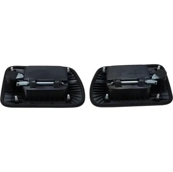 Klíč Sada klik + klíče TD09-59-041B