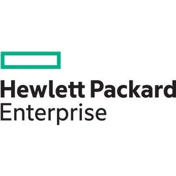 SSD disk HPE 1.92TB NVMe RI BC U.3 PM1733a SSD (P50216-B21)