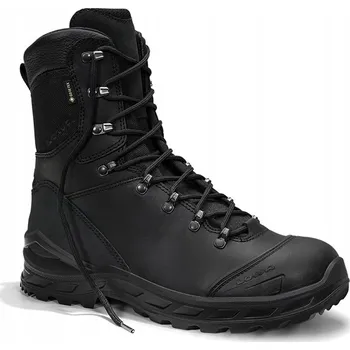 Pracovní obuv Pracovní obuv vysoká LOWA SEEKER WORK LX PRO GTX S3 velikost 48