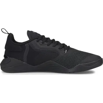 Pánská obuv Obuv Puma Fuse 2.0 37615104 Velikost 47 EU | 12 UK | 13 US | 31 CM