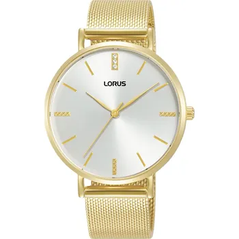 Módní doplněk Hodinky Lorus Fashion RG274XX9