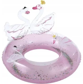 DO BAZÉNU MATRACE NAFUKOVACÍ LEHÁTKO VODNÍ HOUPACÍ SÍŤ