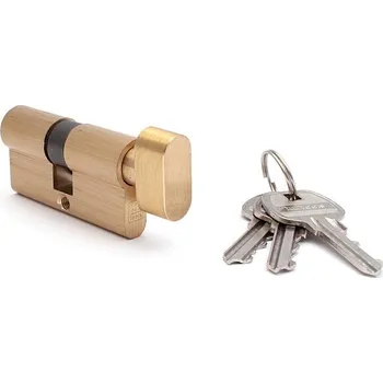 Vložka do dveří Vložka do zámku Kotarbau E932