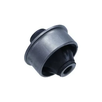 Zavěšení kol Ložisko, rameno Maxgear 72-5091