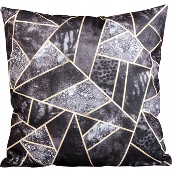 Povlak na polštářek Dekorační povlak na polštář Essex 45 x 45 cm